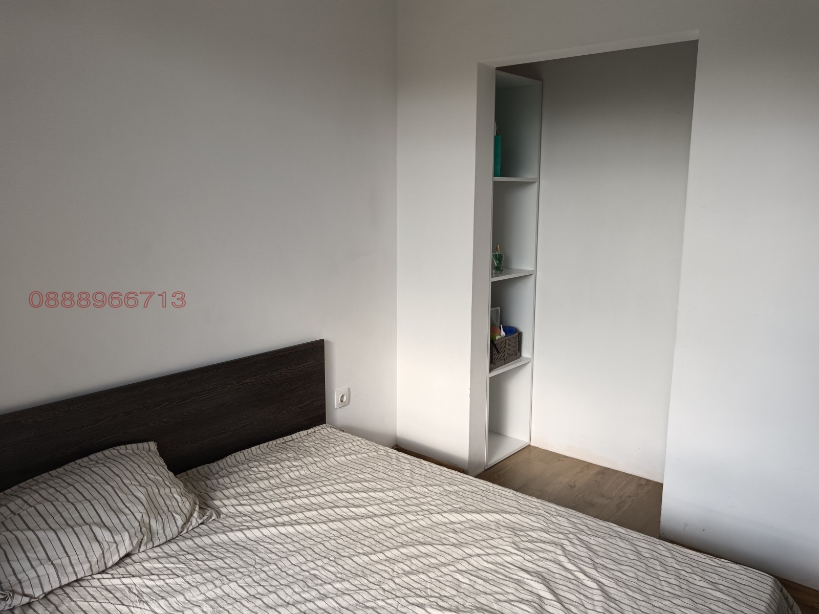 ���� ��� ���� 2-����� | Imot.bg � ����������� 4
