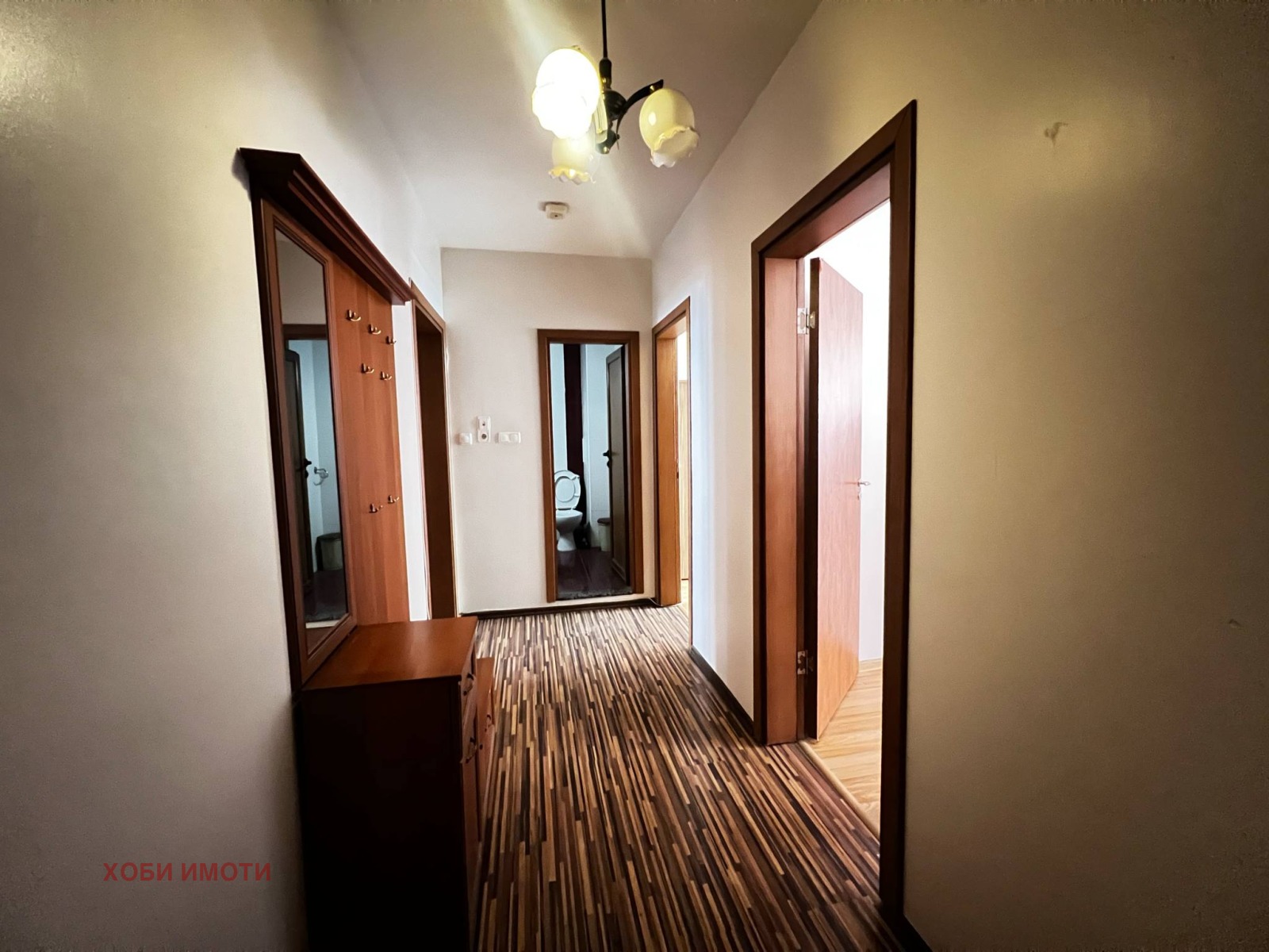 ���� ��� ���� 3-����� | Imot.bg � ����������� 14