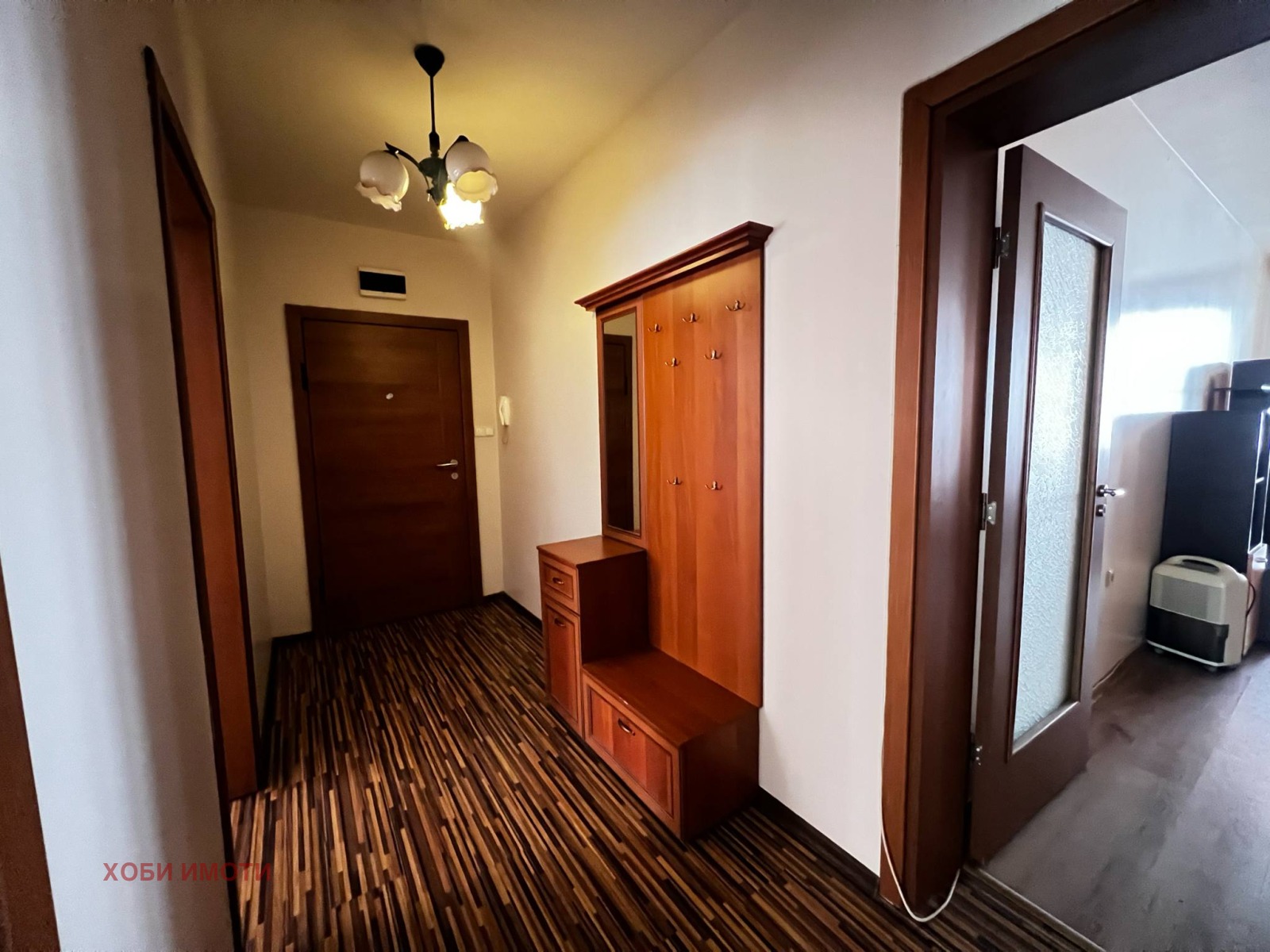 ���� ��� ���� 3-����� | Imot.bg � ����������� 15