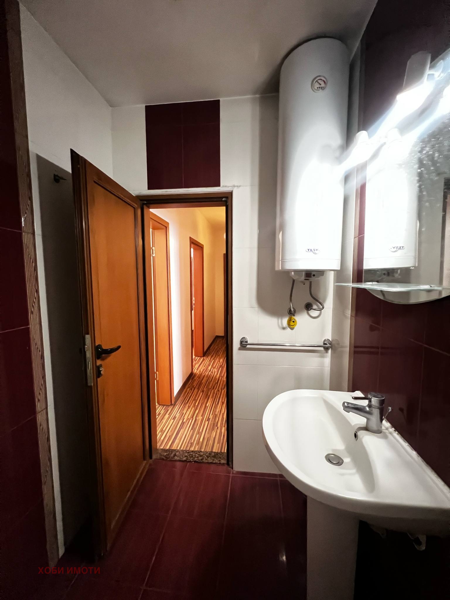 ���� ��� ���� 3-����� | Imot.bg � ����������� 12