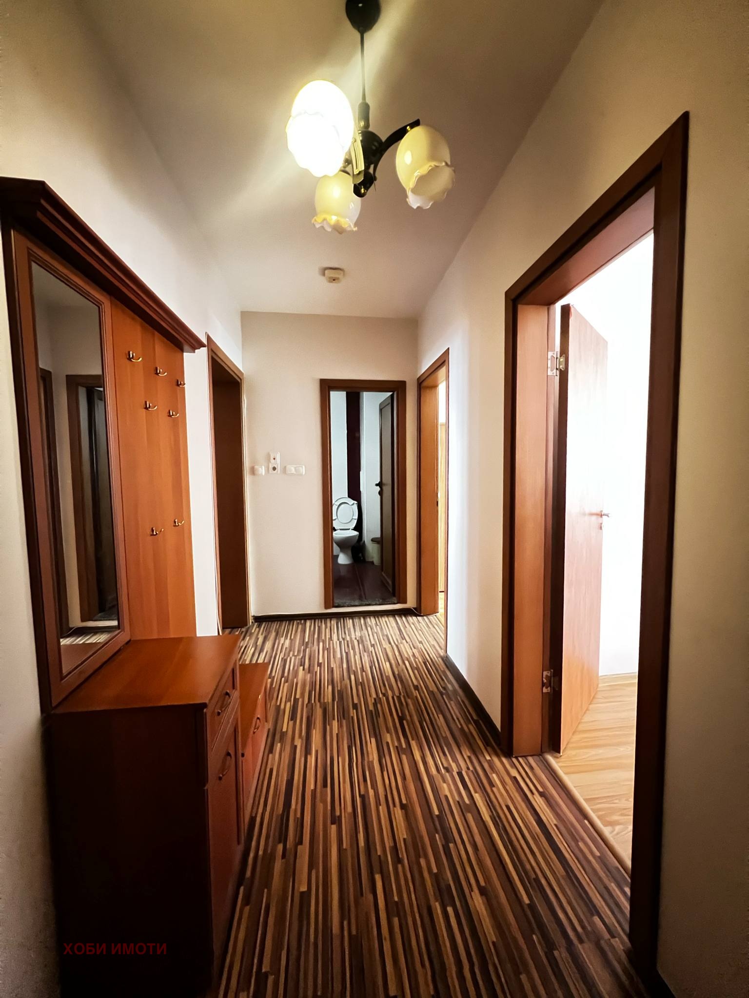 ���� ��� ���� 3-����� | Imot.bg � ����������� 13