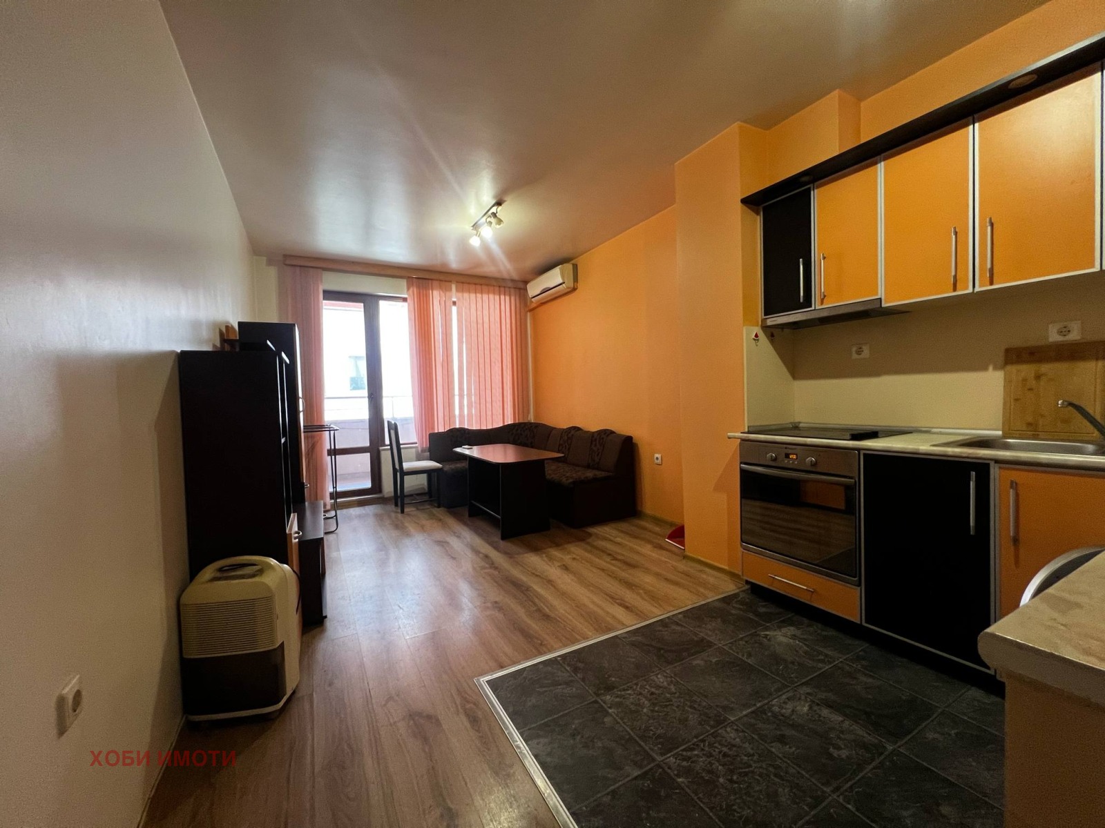 ���� ��� ���� 3-����� | Imot.bg � ����������� 1