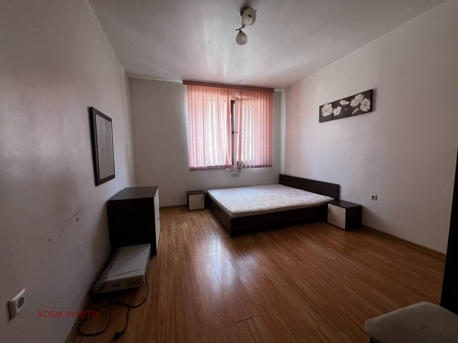 ���� ��� ���� 3-����� | Imot.bg � ����������� 10