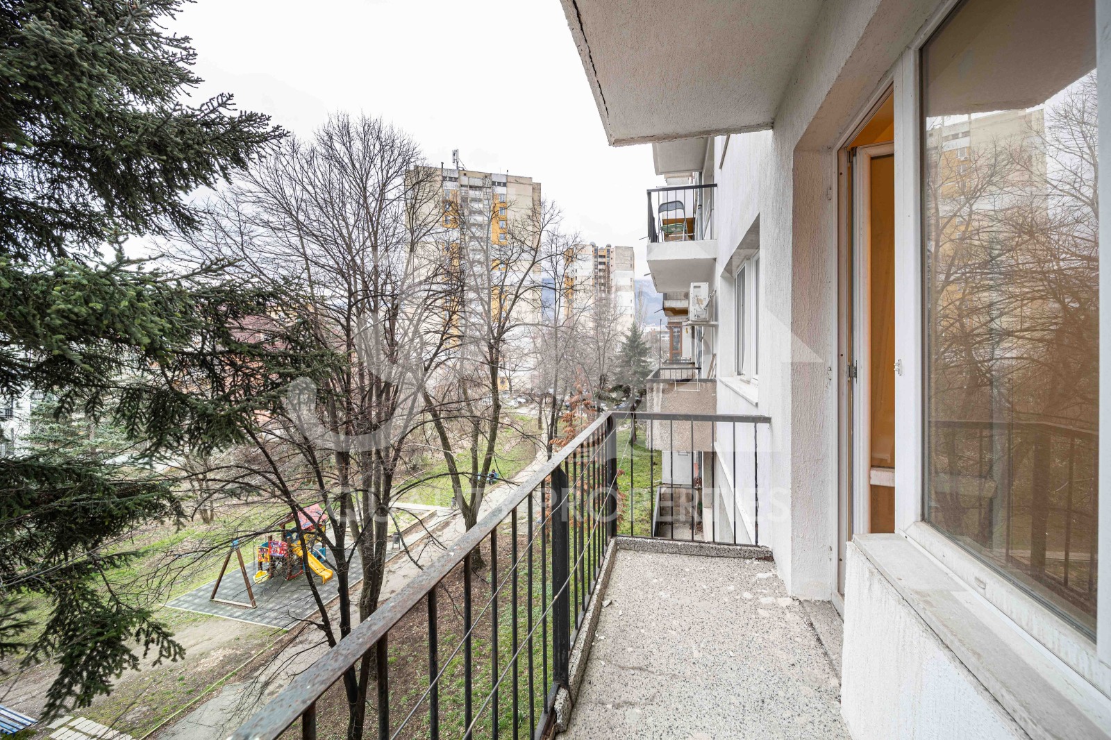 ���� ��� ���� 3-����� | Imot.bg � ����������� 16