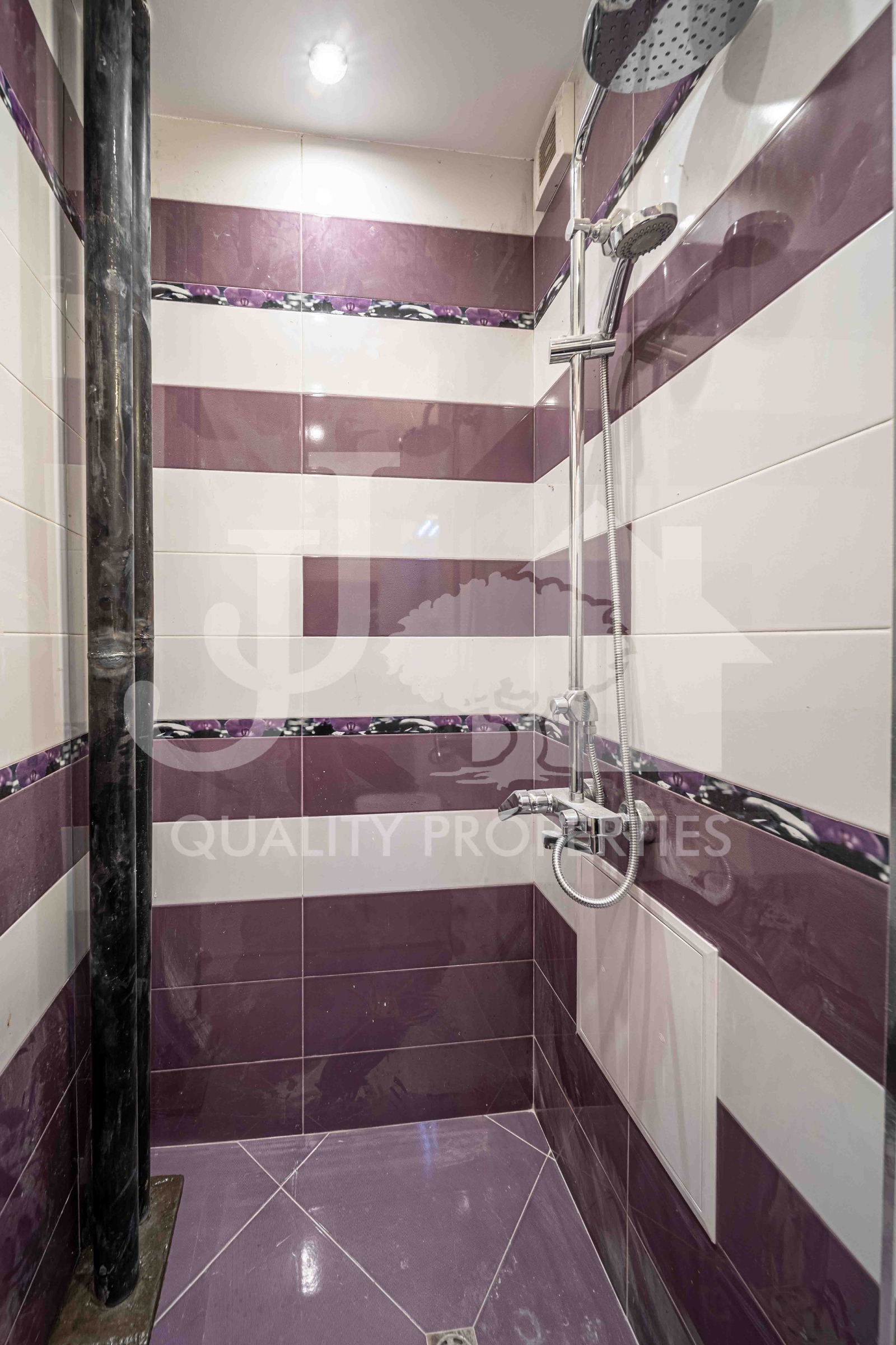 ���� ��� ���� 3-����� | Imot.bg � ����������� 14