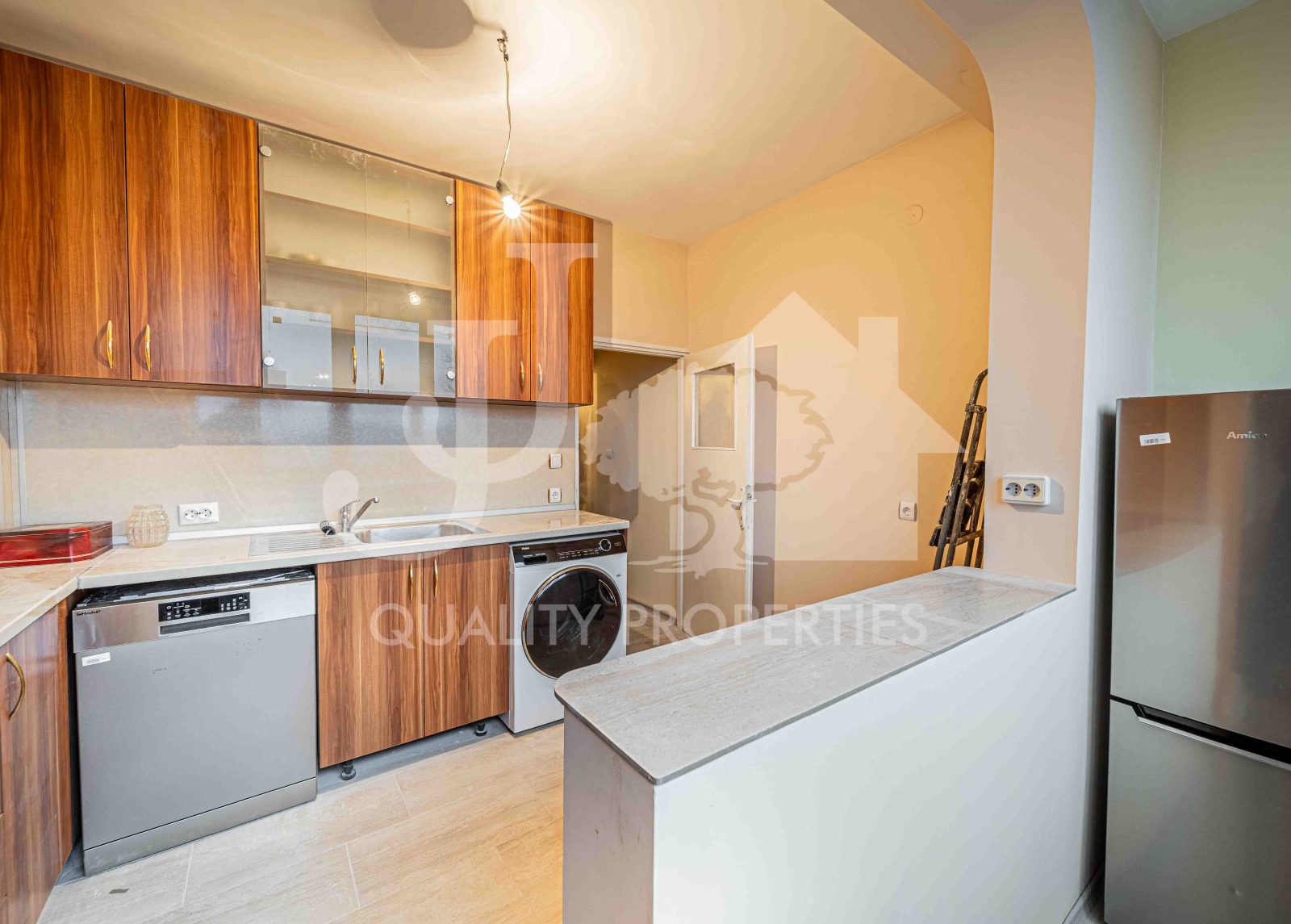 ���� ��� ���� 3-����� | Imot.bg � ����������� 4