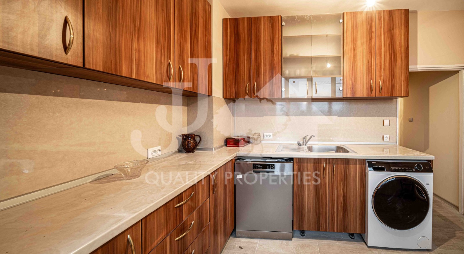 ���� ��� ���� 3-����� | Imot.bg � ����������� 5