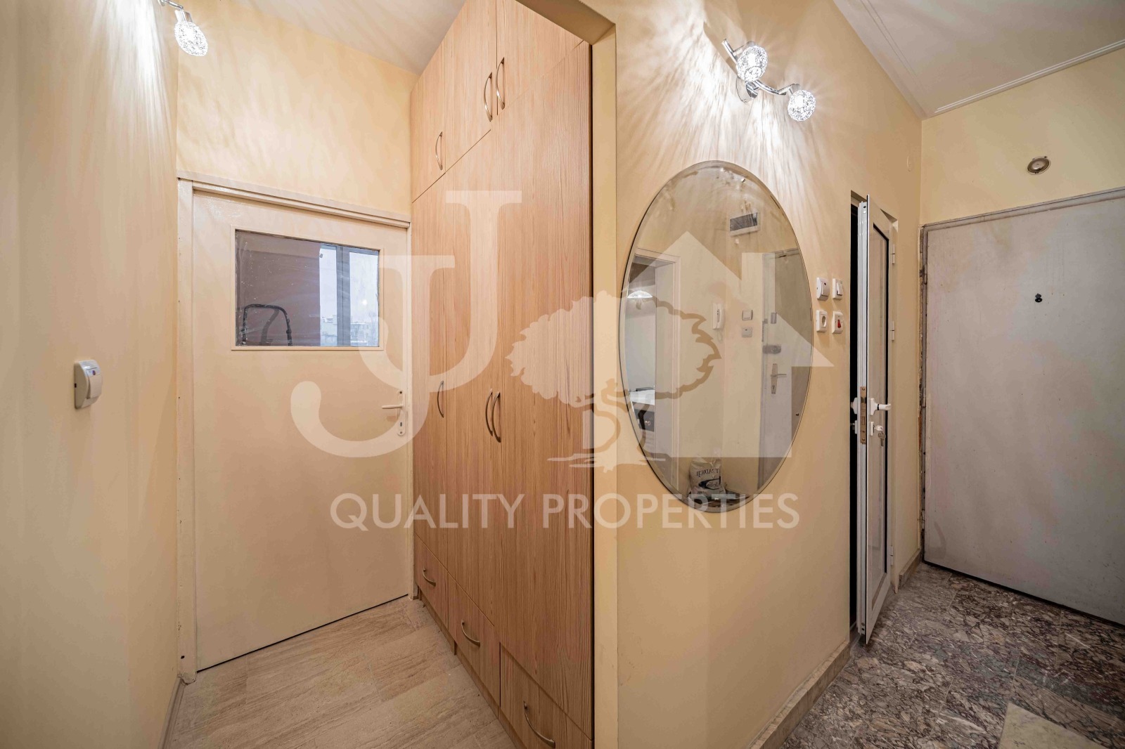 ���� ��� ���� 3-����� | Imot.bg � ����������� 12