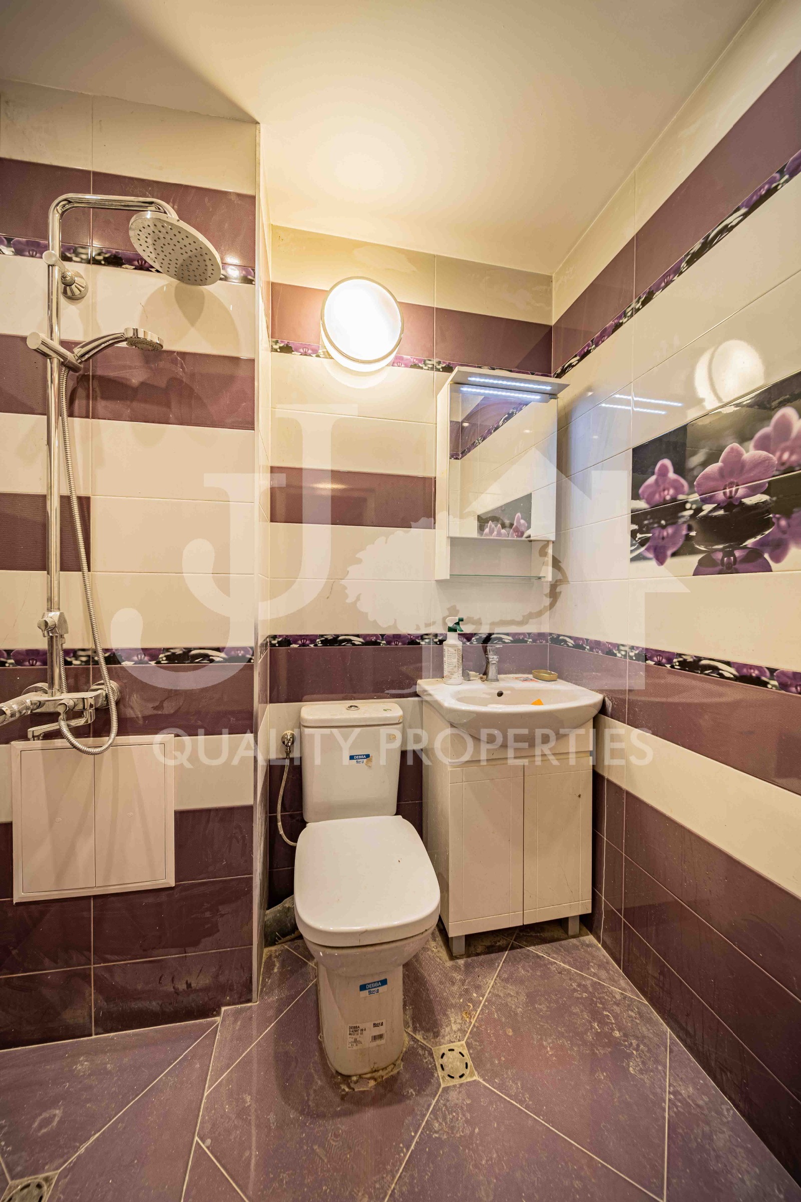 ���� ��� ���� 3-����� | Imot.bg � ����������� 13