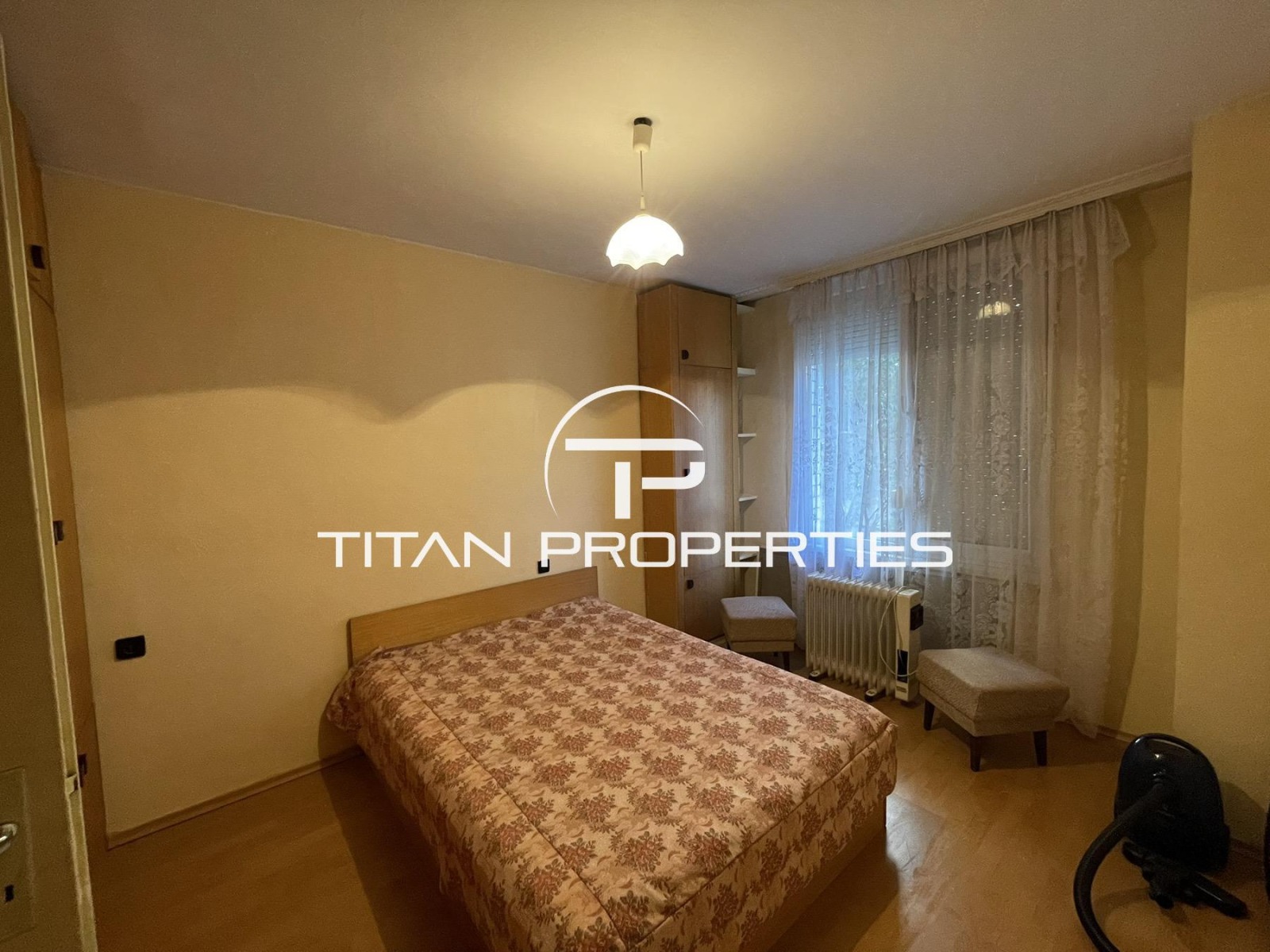 ���� ��� ���� 3-����� | Imot.bg � ����������� 7