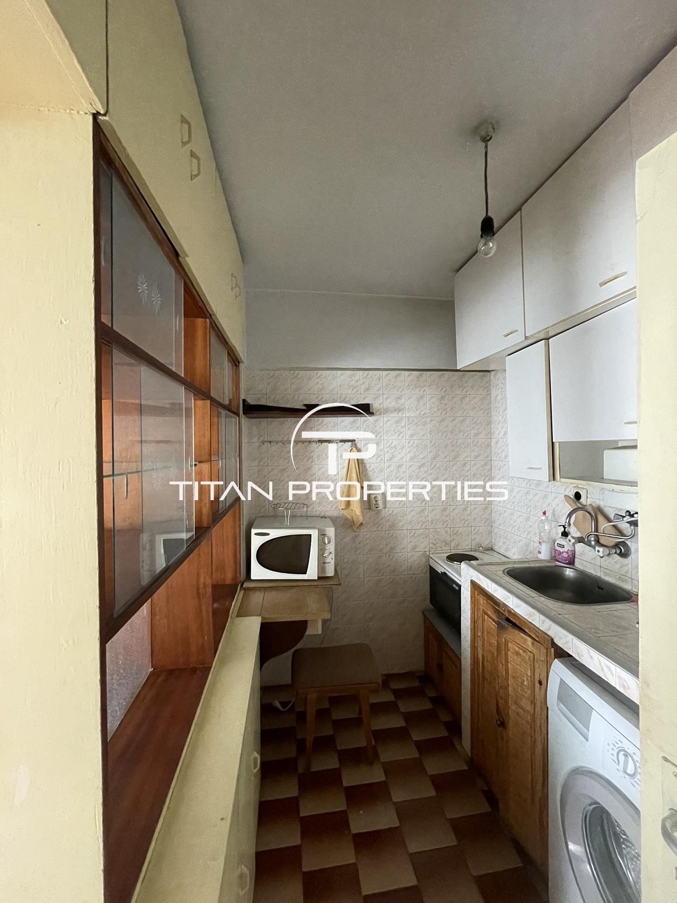 ���� ��� ���� 3-����� | Imot.bg � ����������� 6