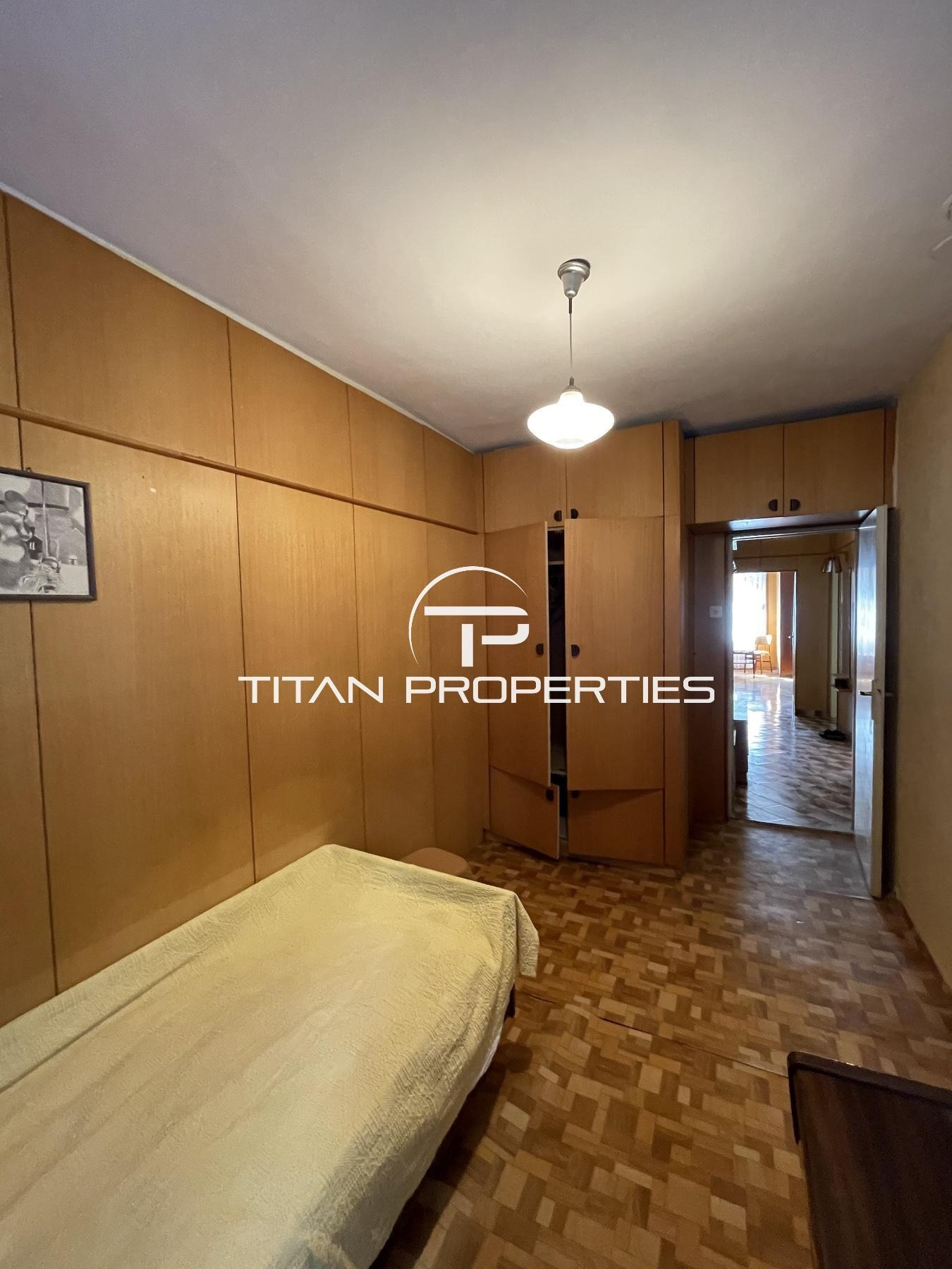 ���� ��� ���� 3-����� | Imot.bg � ����������� 4