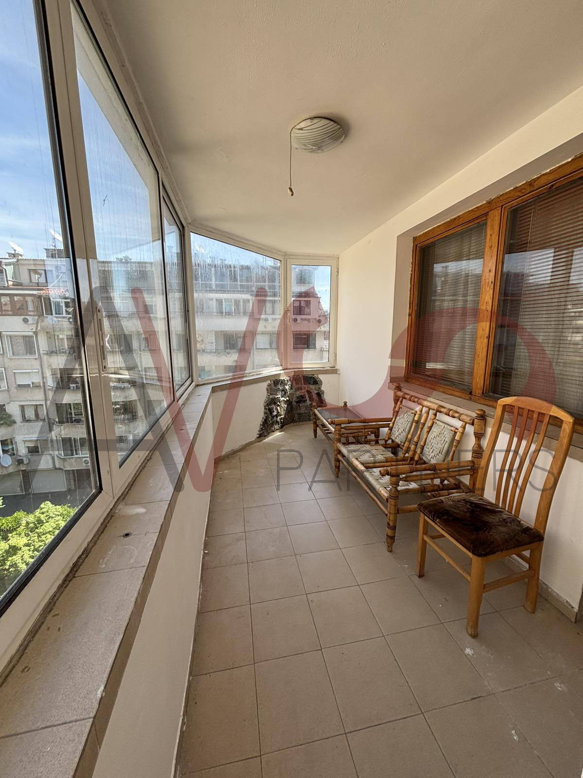 ���� ��� ���� 3-����� | Imot.bg � ����������� 11