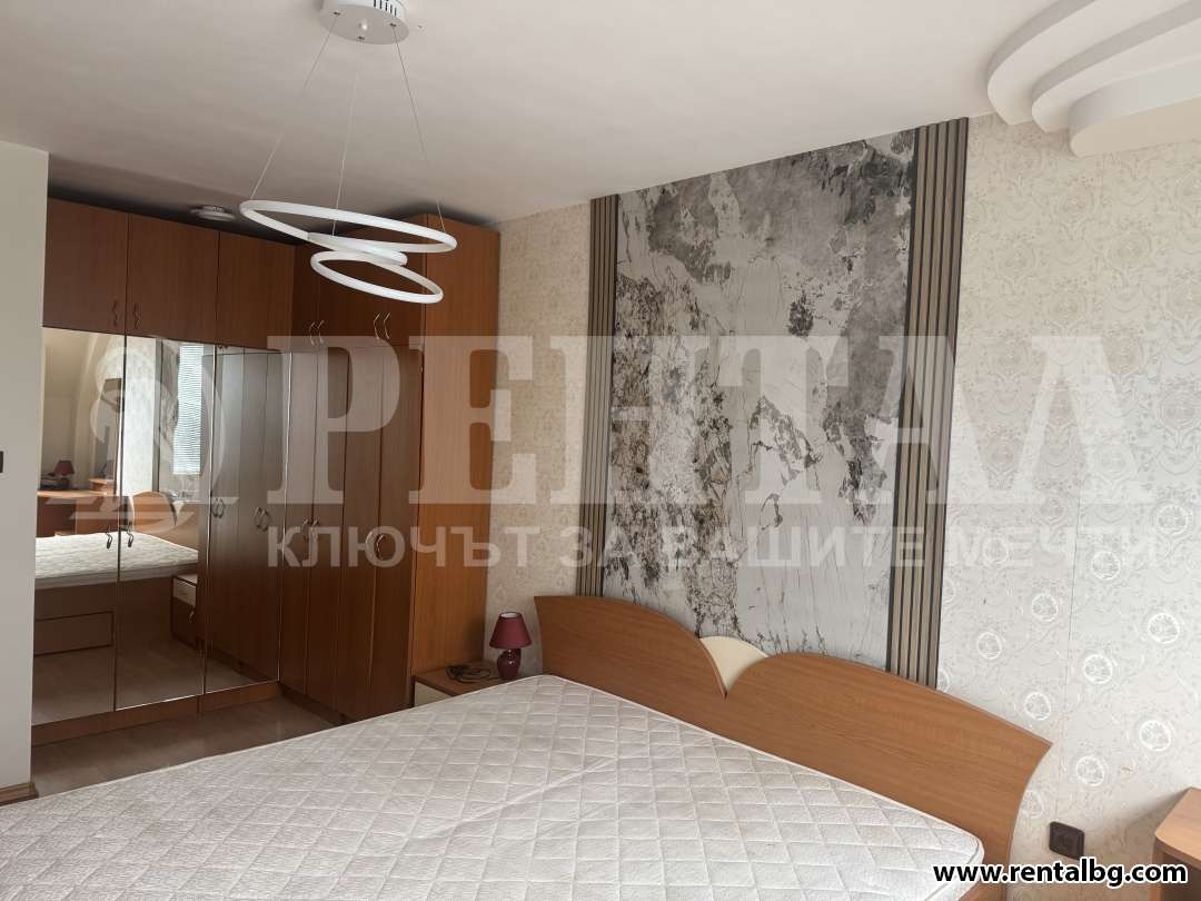 ���� ��� ���� 3-����� | Imot.bg � ����������� 14