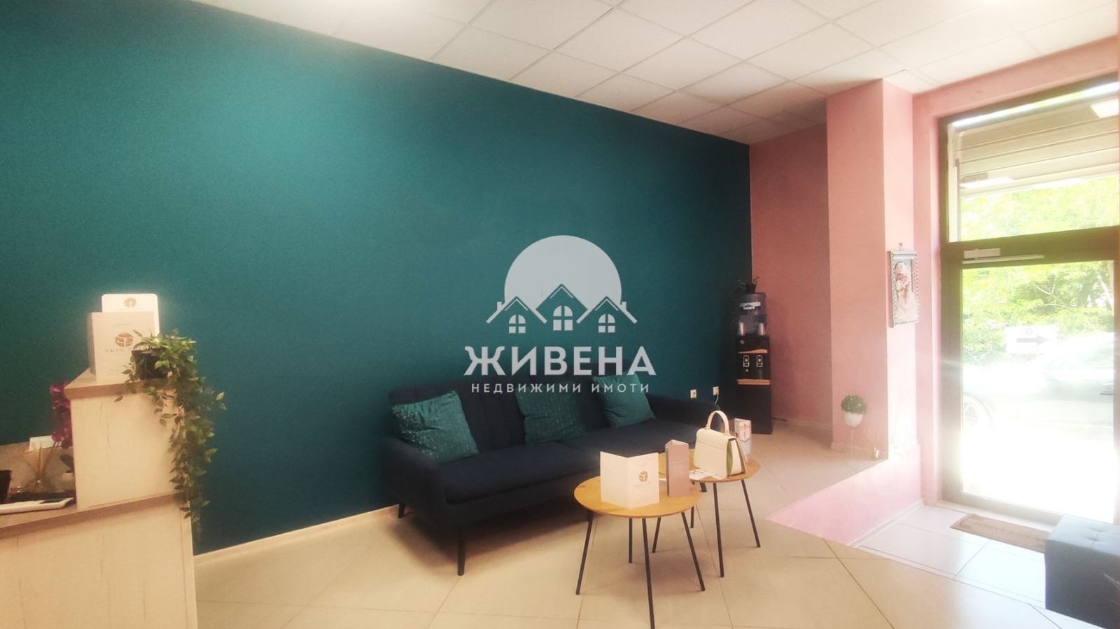 ���� ��� ���� ������� | Imot.bg � ����������� 3