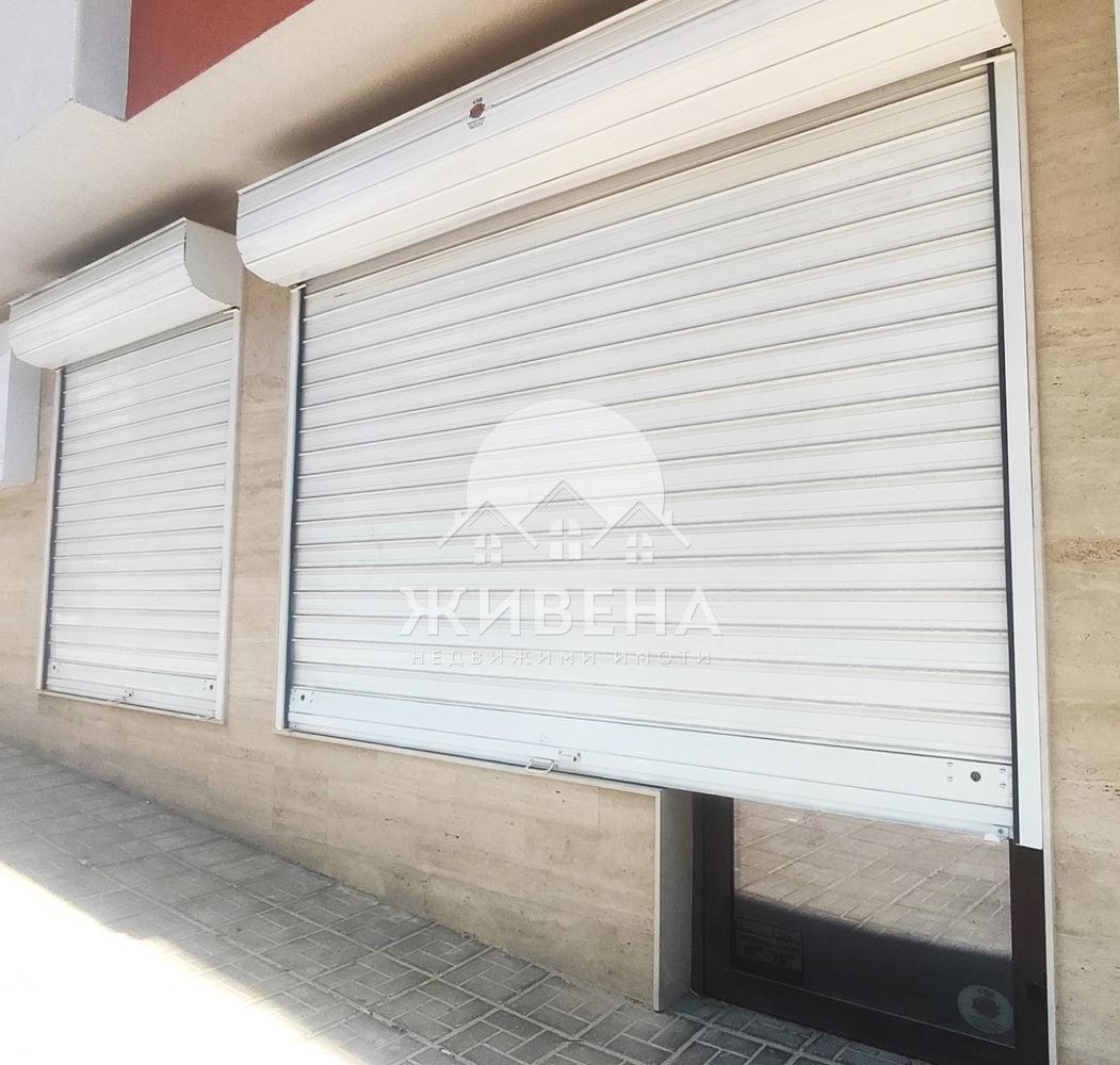 ���� ��� ���� ������� | Imot.bg � ����������� 9