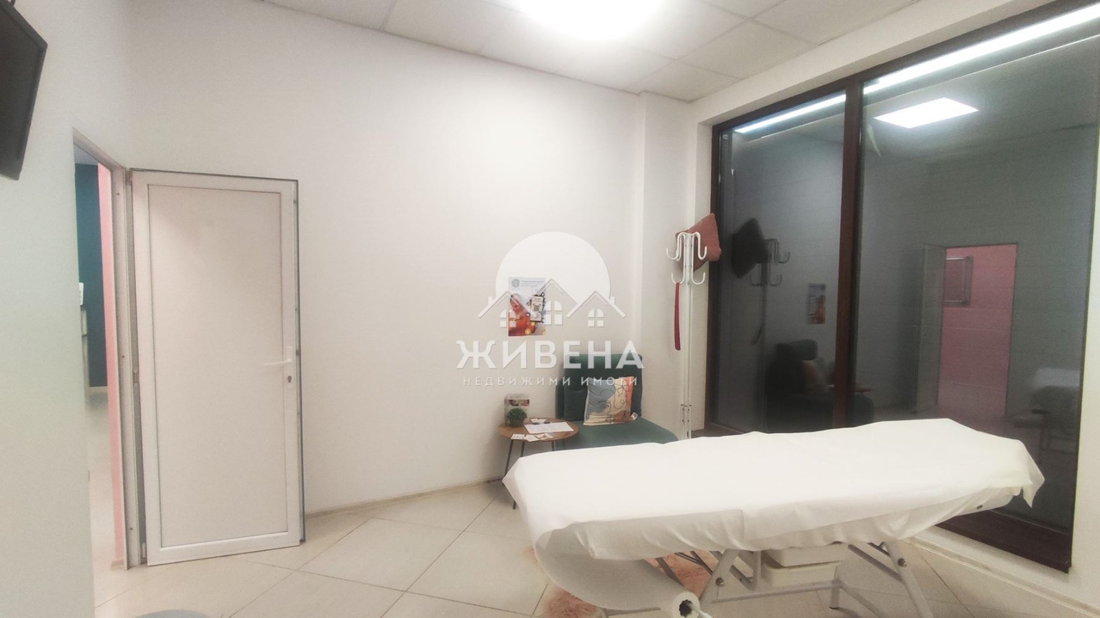 ���� ��� ���� ������� | Imot.bg � ����������� 11