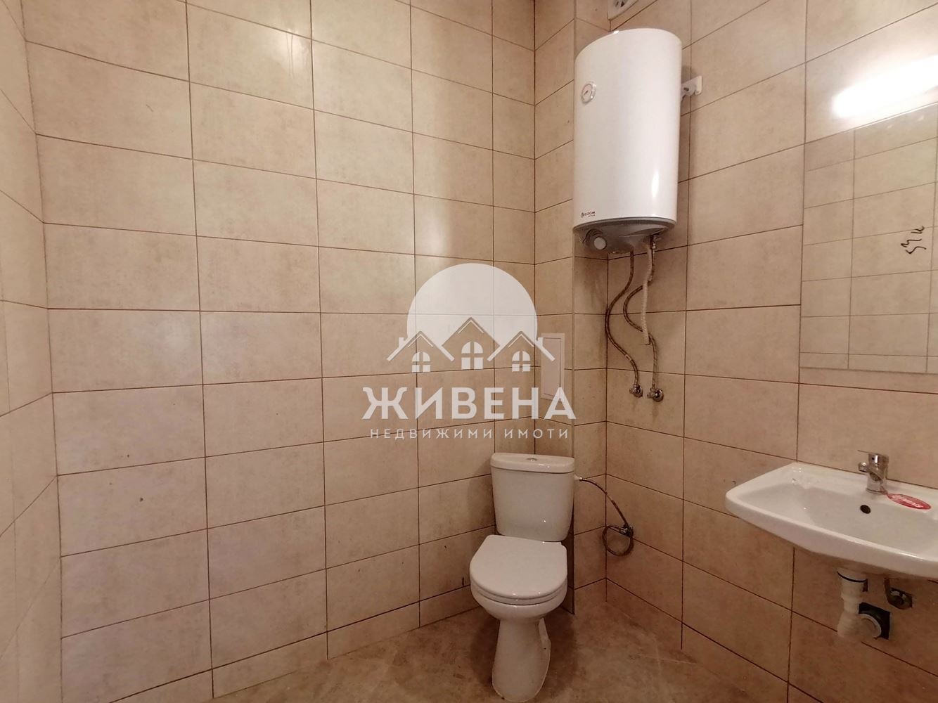 ���� ��� ���� ������� | Imot.bg � ����������� 14