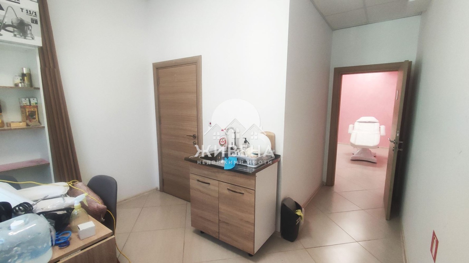 ���� ��� ���� ������� | Imot.bg � ����������� 15