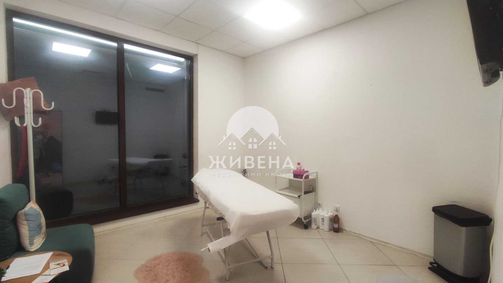 ���� ��� ���� ������� | Imot.bg � ����������� 10
