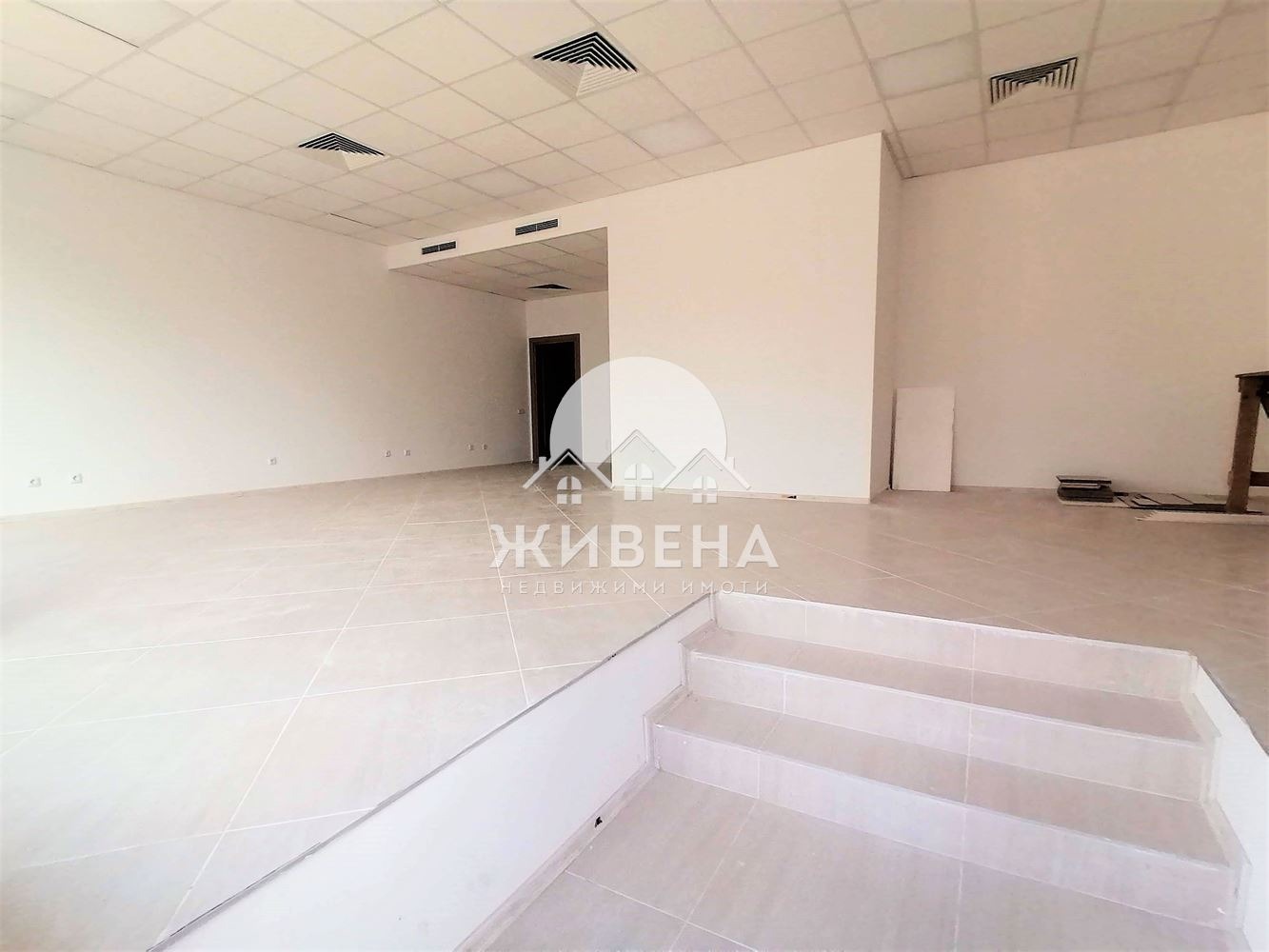 ���� ��� ���� ������� | Imot.bg � ����������� 17