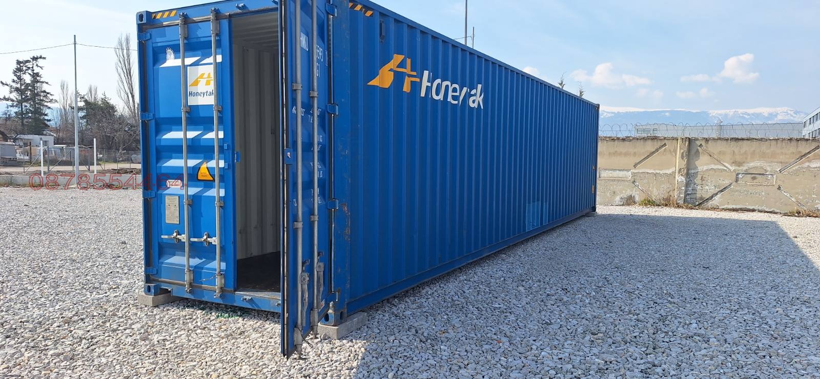 ���� ��� ���� ����� | Imot.bg � ����������� 1