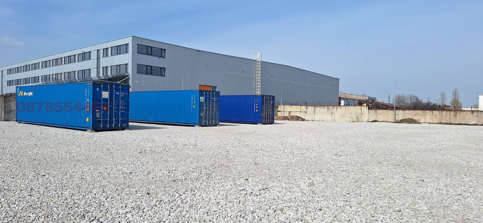 ���� ��� ���� ����� | Imot.bg � ����������� 5