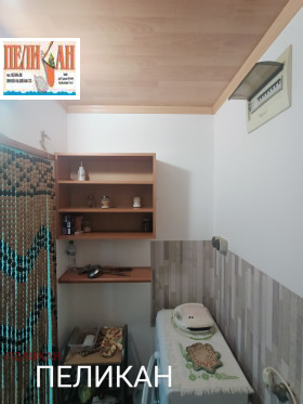 1 dormitorio Akatsiya, Veliko Tarnovo 2