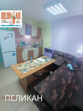 1 dormitorio Akatsiya, Veliko Tarnovo 1