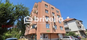 ���� ��� ���� 1-����� | Imot.bg � ����� ������ 14