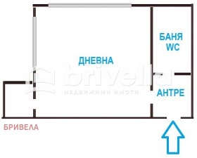 ���� ��� ���� 1-����� | Imot.bg � ����� ������ 17