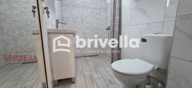 ���� ��� ���� 1-����� | Imot.bg � ����� ������ 9
