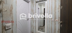 ���� ��� ���� 1-����� | Imot.bg � ����� ������ 12