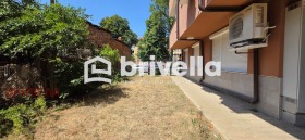 ���� ��� ���� 1-����� | Imot.bg � ����� ������ 15