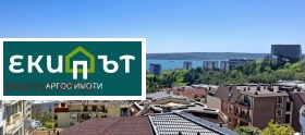    2- | Imot.bg    15
