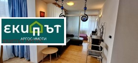    2- | Imot.bg    3