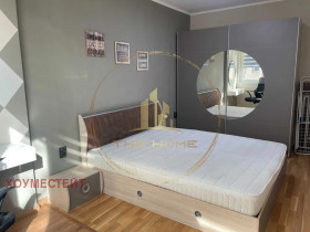 ���� ��� ���� 2-����� | Imot.bg � ����� ������ 10