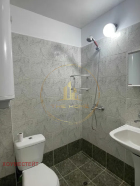 ���� ��� ���� 2-����� | Imot.bg � ����� ������ 11