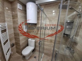    2- | Imot.bg    8