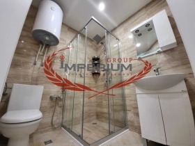    2- | Imot.bg    6