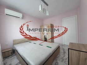    2- | Imot.bg    4
