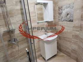    2- | Imot.bg    7