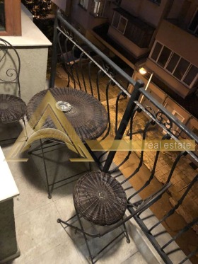 ���� ��� ���� 2-����� | Imot.bg � ����� ������ 8