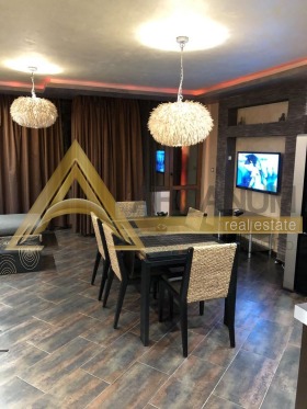 ���� ��� ���� 2-����� | Imot.bg � ����� ������ 3