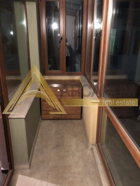 ���� ��� ���� 2-����� | Imot.bg � ����� ������ 12