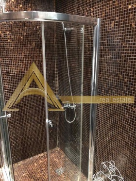 ���� ��� ���� 2-����� | Imot.bg � ����� ������ 13