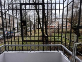 ���� ��� ���� 2-����� | Imot.bg � ����� ������ 11