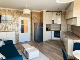 ����� ���� ��� ���� 2-�����,���� �����, ������� 4