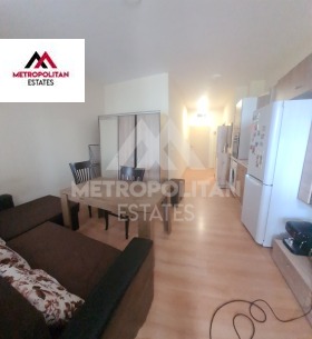 ������ ���� ��� ���� 2-�����