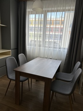 ���� ��� ���� 2-����� | Imot.bg � ����� ������ 10